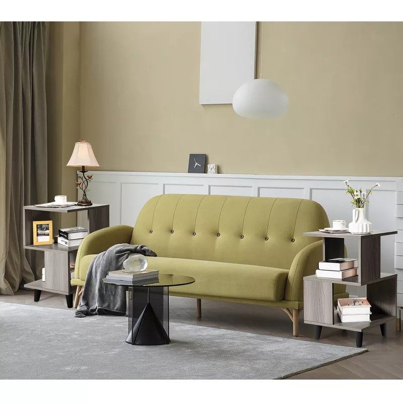 www.jingtongfurniture.com